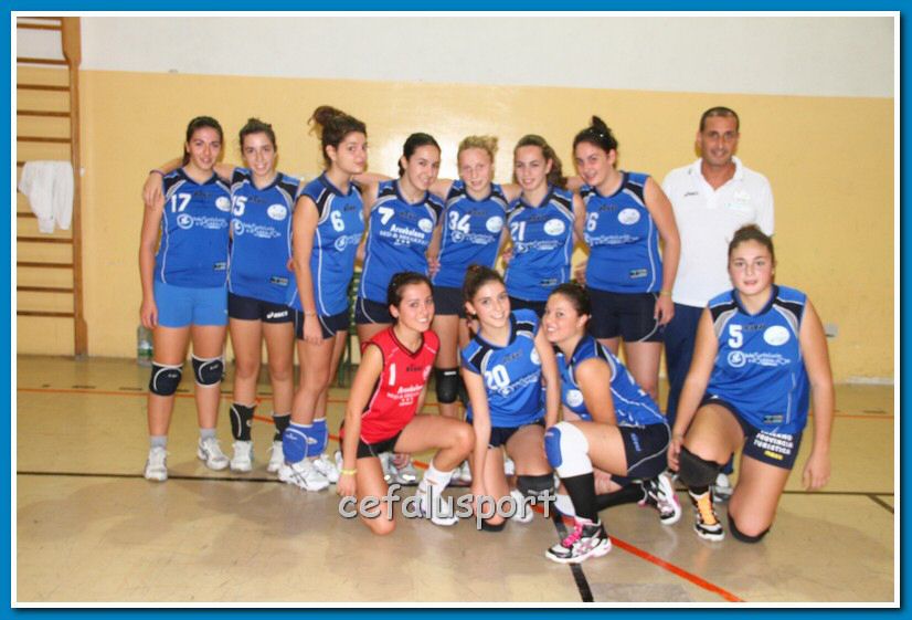 121144 volley 031_tn.jpg